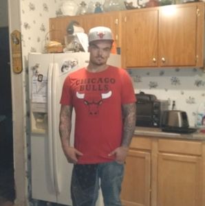 Meet your Posher, Johnny